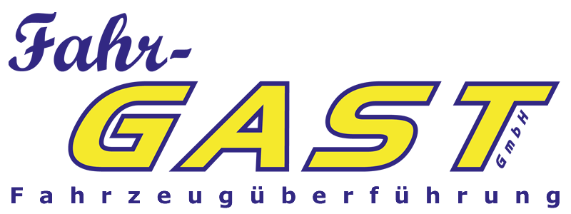 FahrGAST GmbH